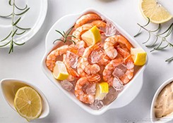 冷藏车的性能知多少 冷藏车的性能知多少